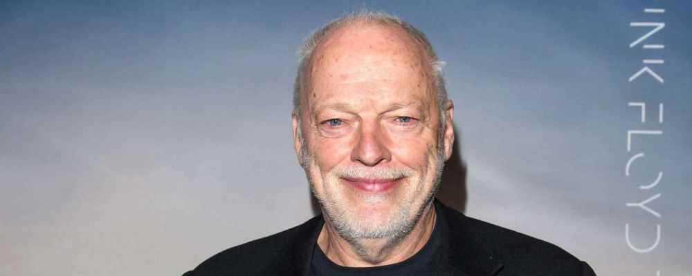 david gilmour 2014 promo pink floyd web