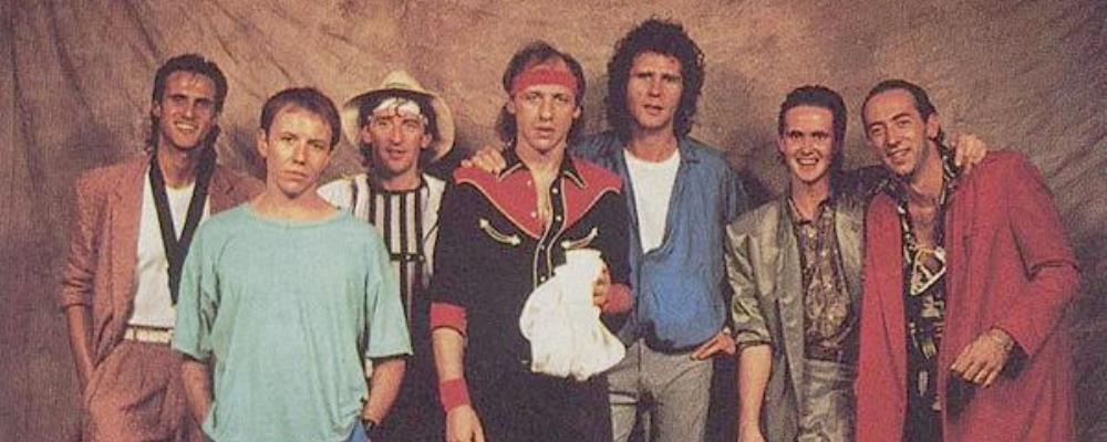 dire straits 1985 web
