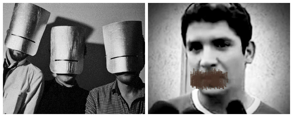 electrodomesticos engañao pa chillan web