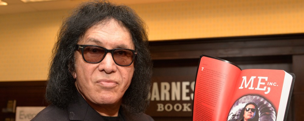 Generated by  IJG JPEG Library