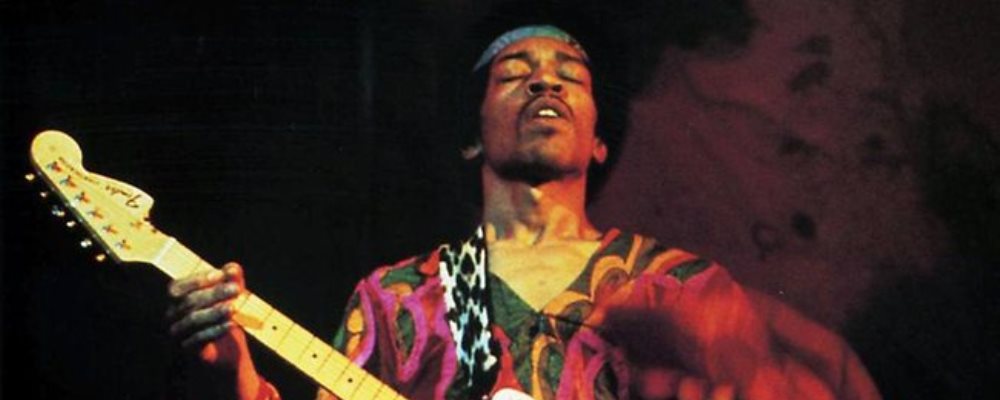 jimi hendrix atlanta 1970 web