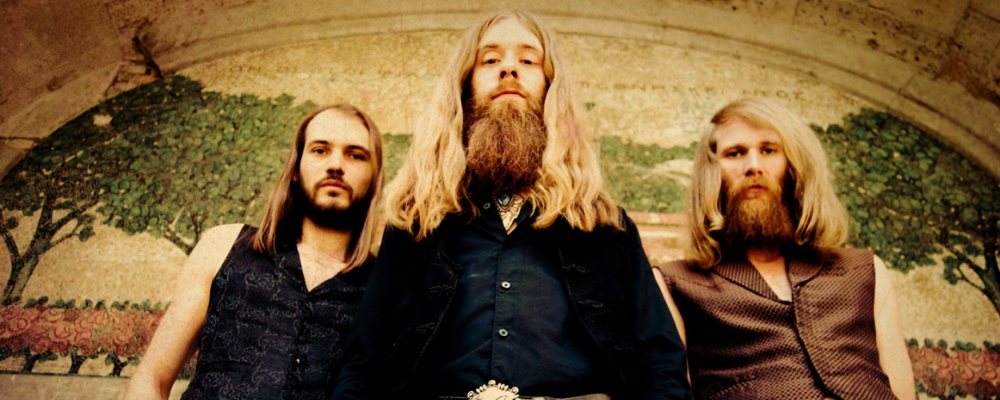 kadavar 2015 promo alta web