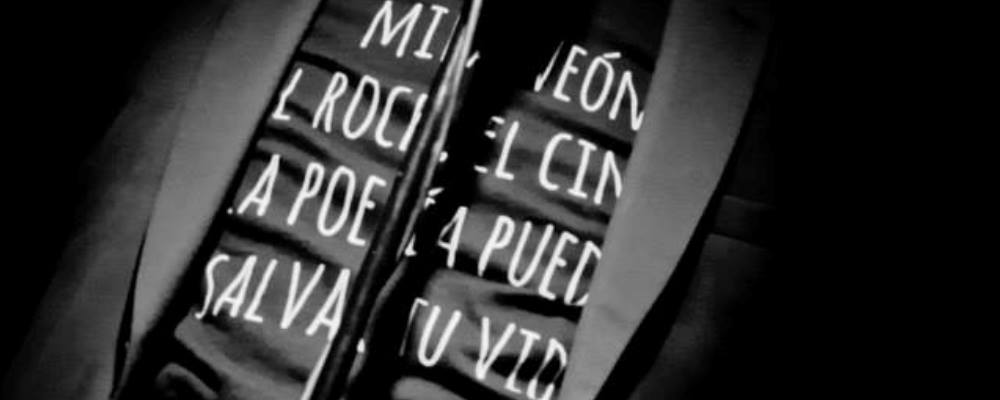 la carpa del diablo 26 de agosto web