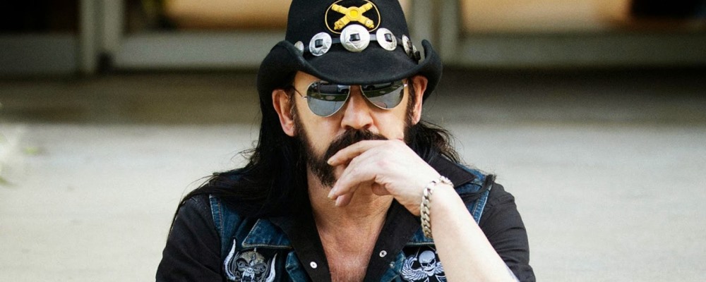lemmy kilmister lentes de sol web
