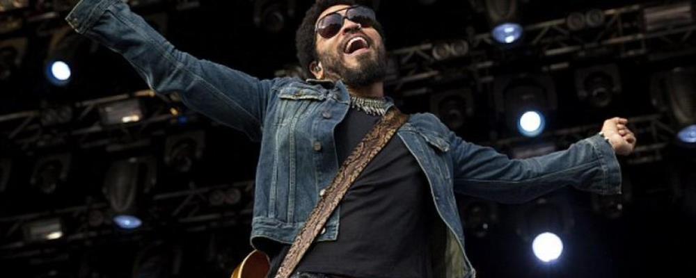 lenny kravitz 2015 estocolmo 01 web