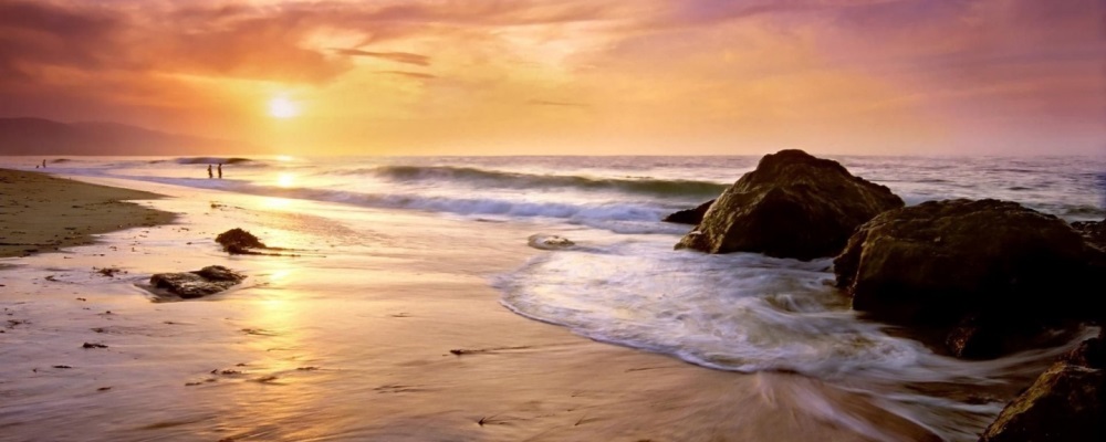 malibu-beach-california-544598078 WEB