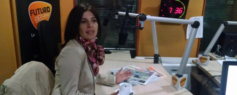 marcela rios pqn web