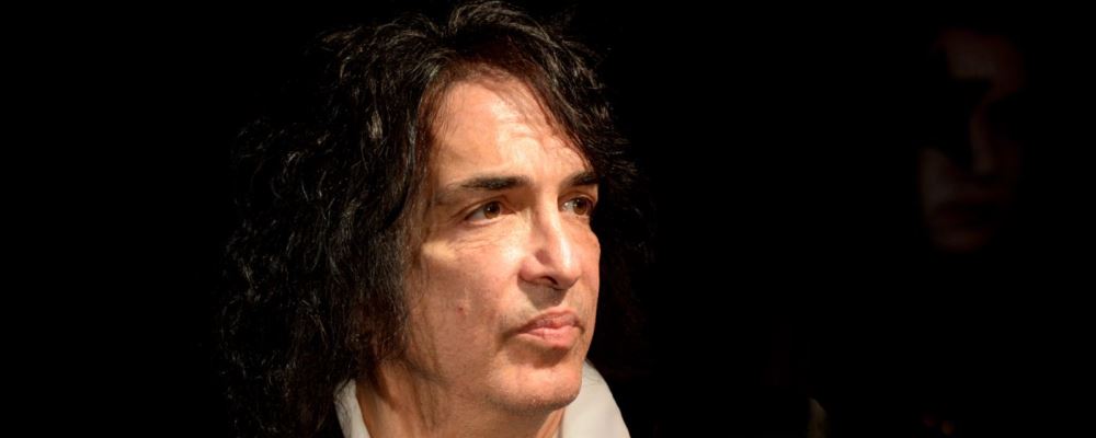 paul stanley soul web