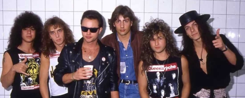 queensryche 1988 web