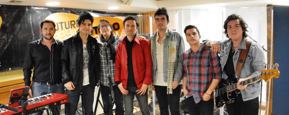 ????????????????????????????????????