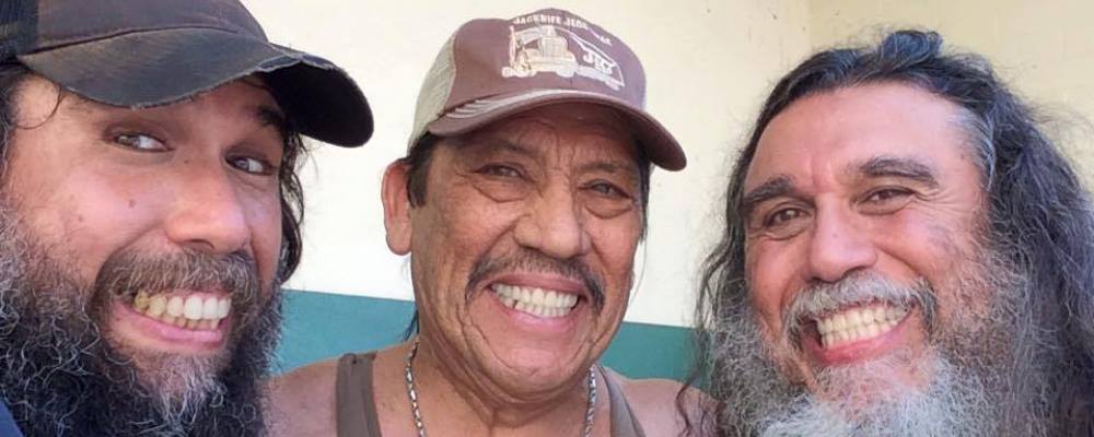 slayer tom araya danny trejo web