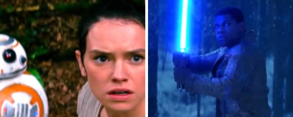 star wars teaser instagram web