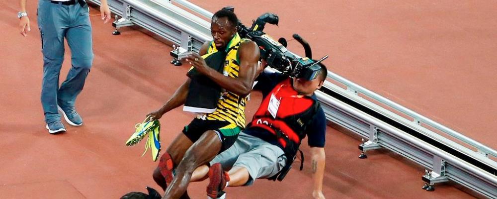 usain bolt caida web