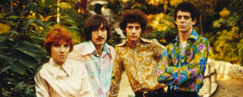 velvet undreground 1970 color web