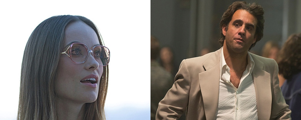 vinyl hbo promo teaser web