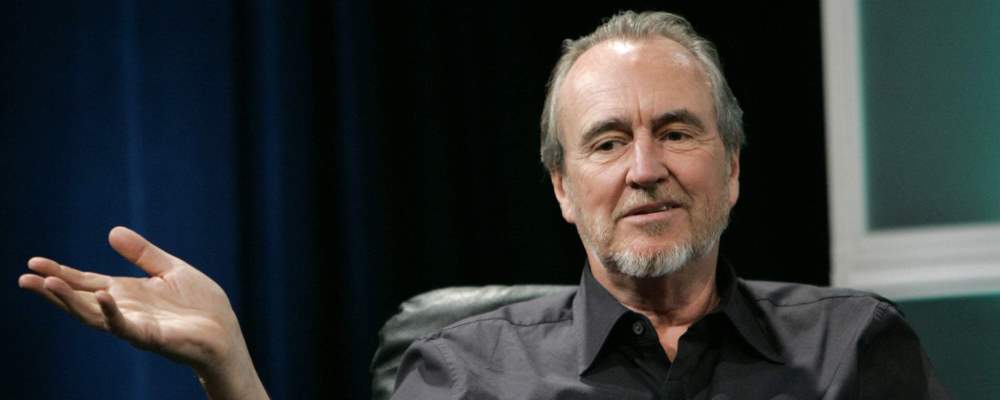 wes-craven-1-2048x1152-20150831-063026-149 web
