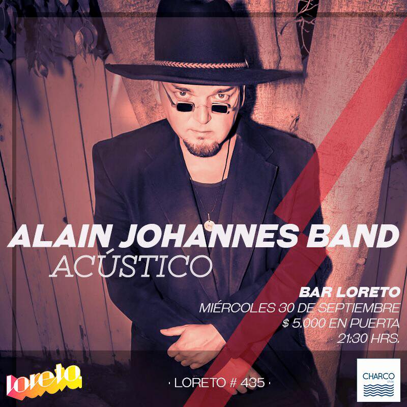 12038267_1036370196375419_2950777204455826016_n