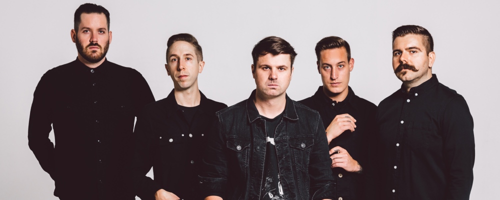 Silverstein-2014-BIG web