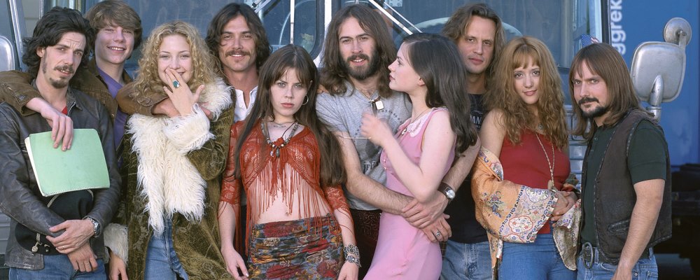 almost_famous_1600x900 web