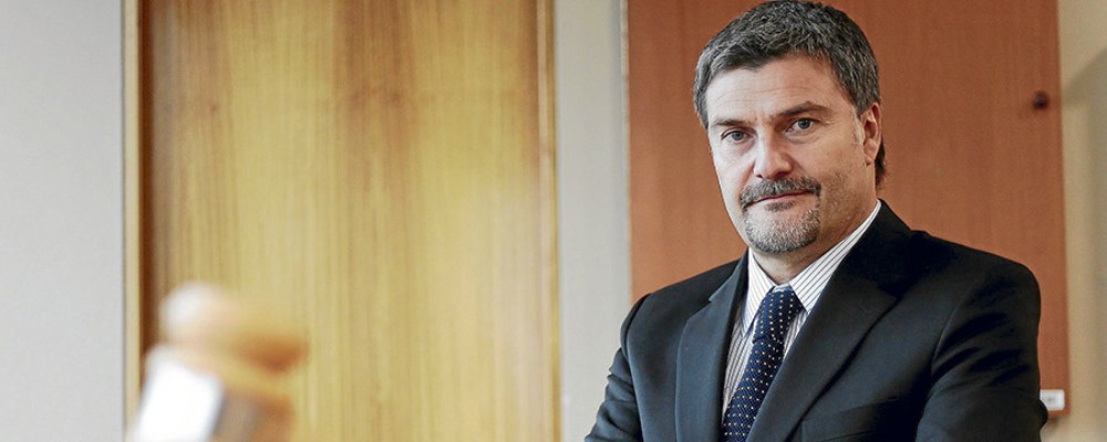 andres mahnke web ok