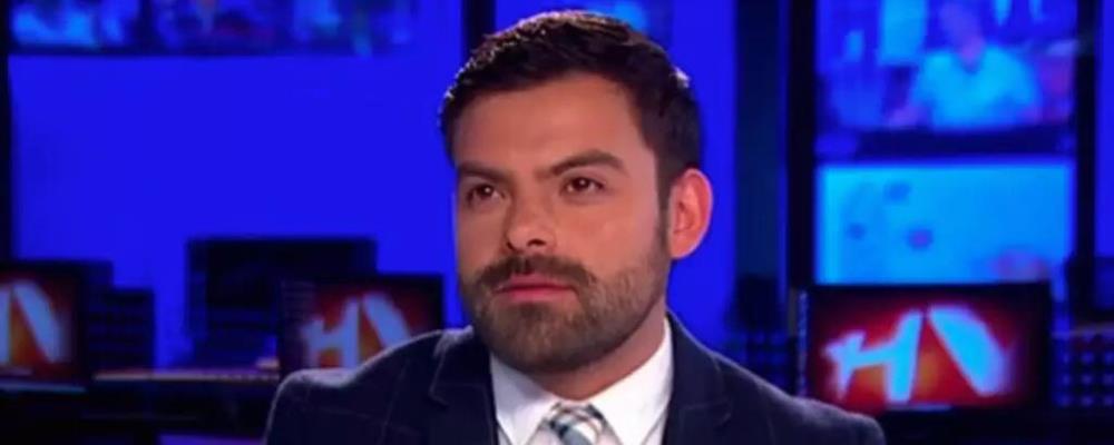 chv me estas webeando web