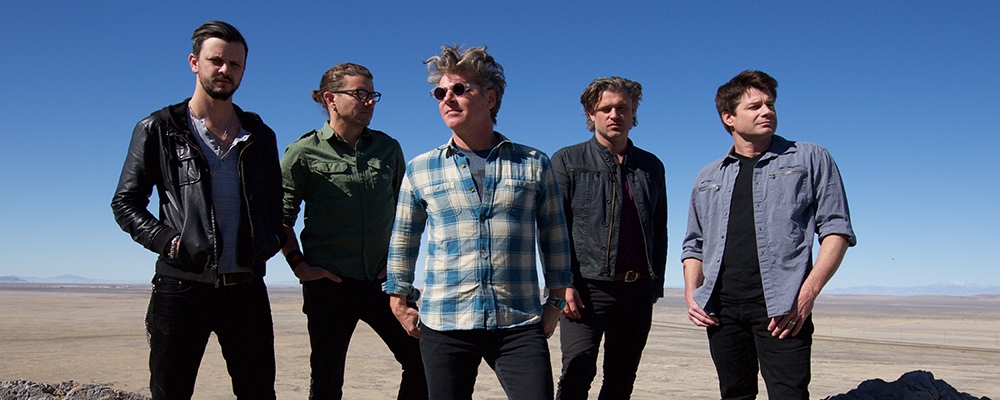 collective soul 2015 promo web