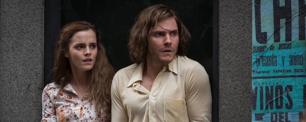 colonia emma watson promo web