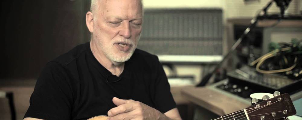 david gilmour a boat lies waiting web