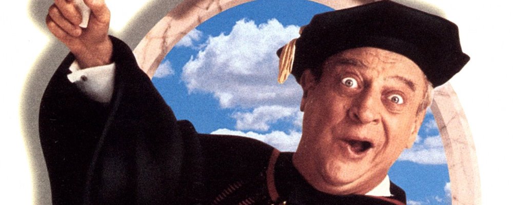 de vuelta al colegio web