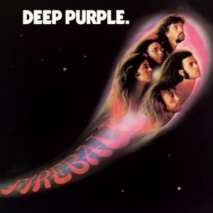 deep-purple-fireball-cd-