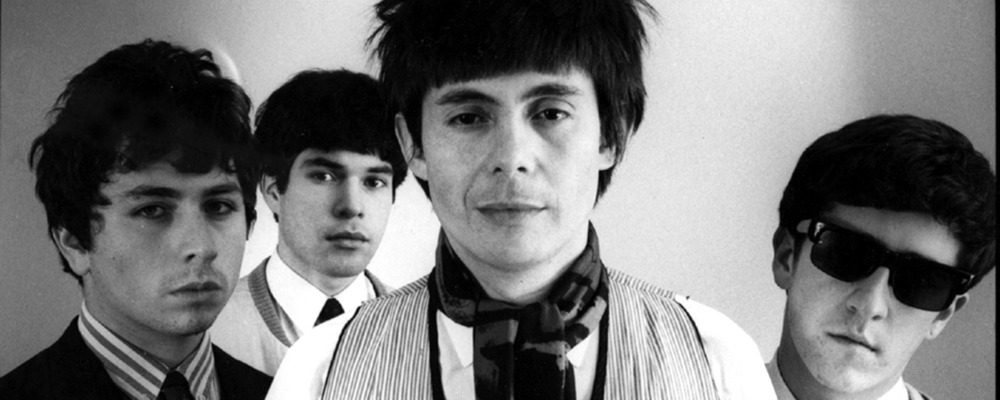 emociones clandestinas bn web