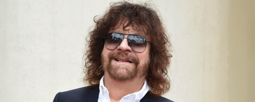 548384313_AX__042_3C1629B2EE0D8088026CFC5D2410DDB9