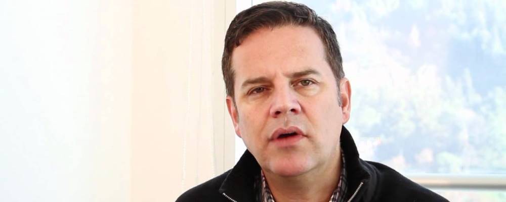 juan carlos cruz karadima web