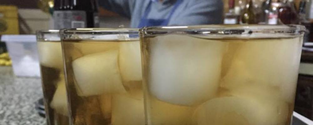 la carpa del diablo 02 de septiembre web