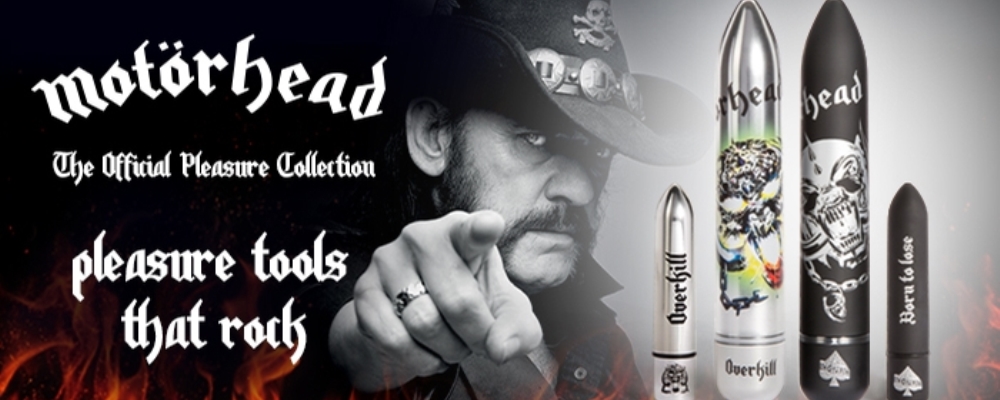 lh-motrhead-launch-brand-page-700x340px web