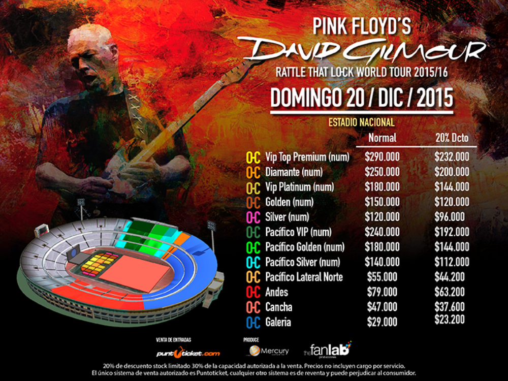 mapa precios dcto david gilmour (1)