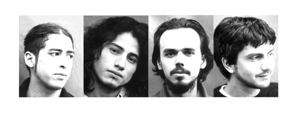 mecanica popular web