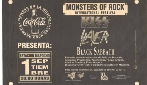 monsters-of-rock-94-590x340.jpg