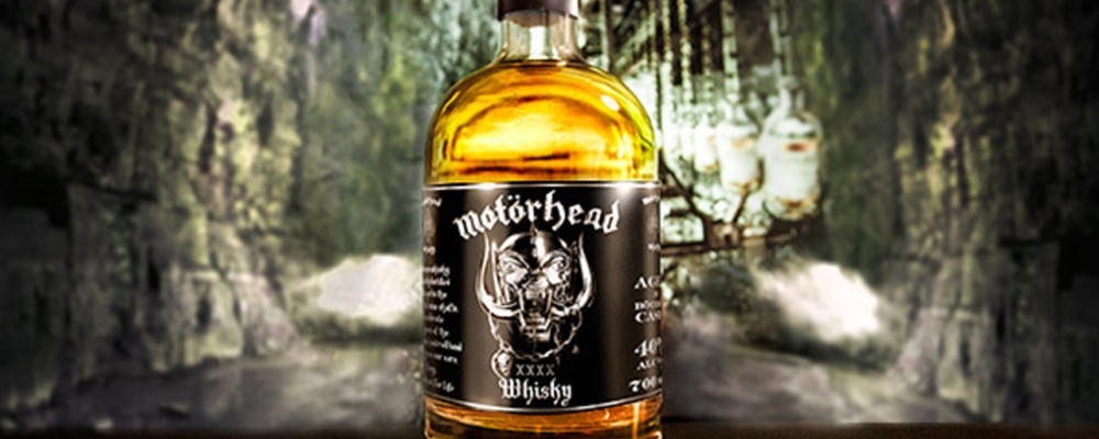 motorhead whisky web
