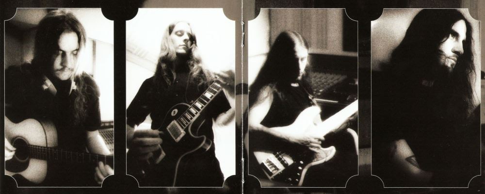 opeth 2002 banda web