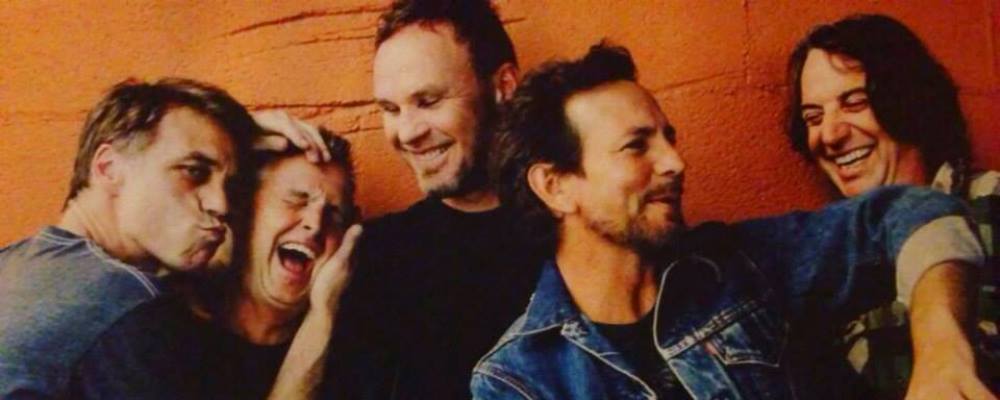 pearl jam rollingstone2 web