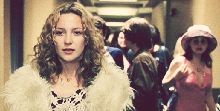 penny lane almost famous