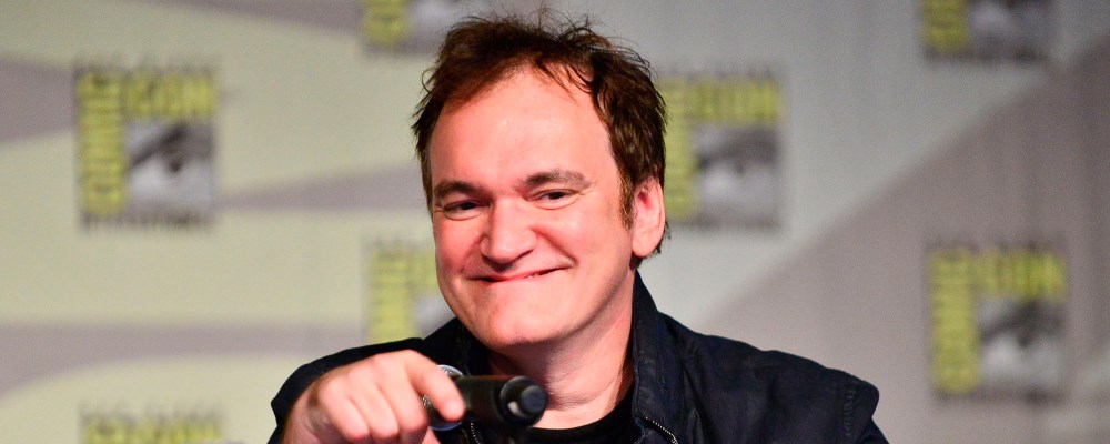 Generated by  IJG JPEG Library