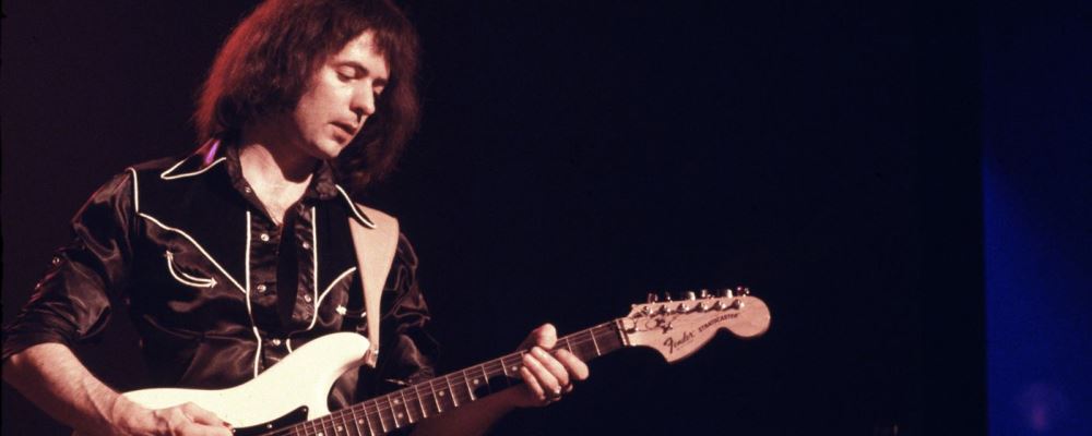 ritchie blackmore rainbow fender web