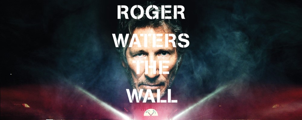 roger waters the wall pelicula web