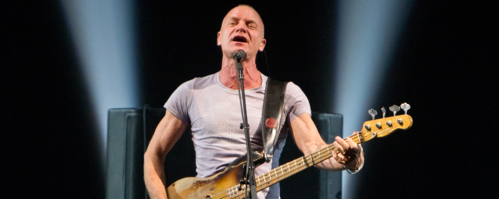 Generated by  IJG JPEG Library