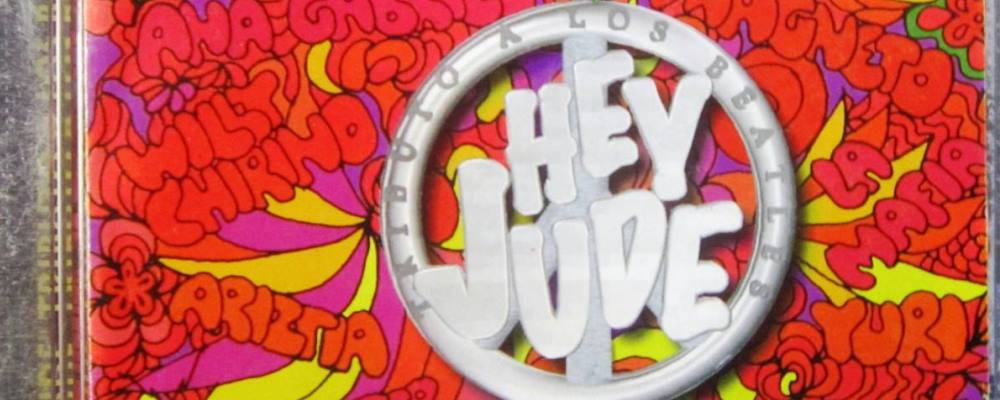 varios-artistas-hey-jude-tributo-a-las-beatles-11244-MLM20041263430_012014-F web