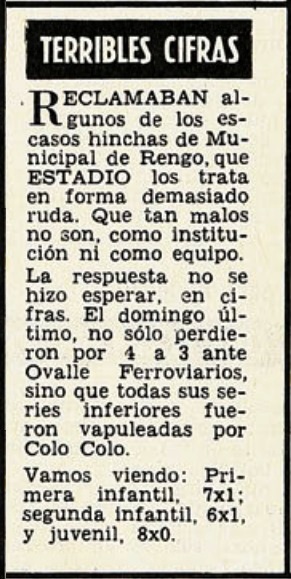 1970-Municipal Rengo 2