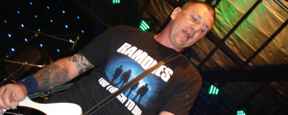 CJRAMONE2