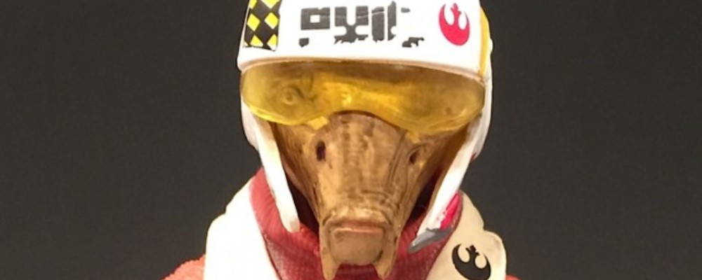 Ello-Asty-640x402 web